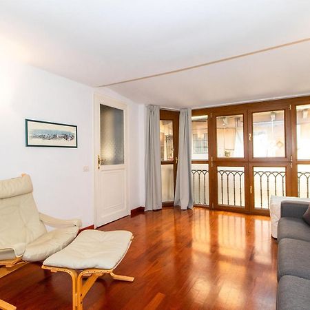 Quadrilatero Romano Central Apartment 토리노 외부 사진